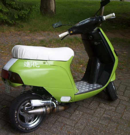 image5
