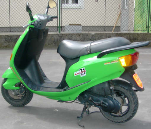 image1