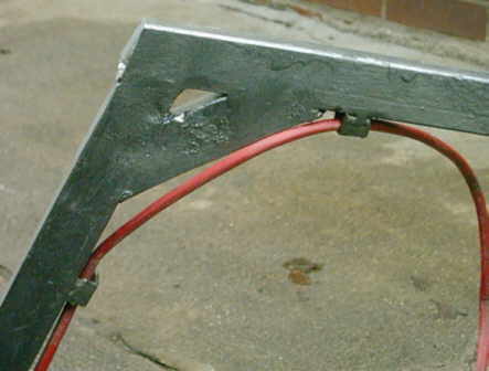 Roller Anhaenger