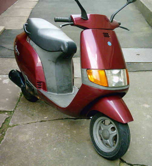 image1