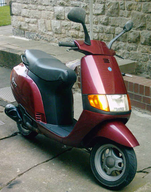 image1