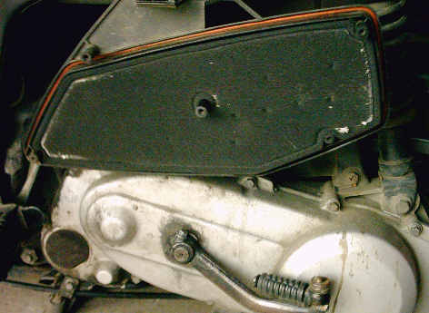 image6