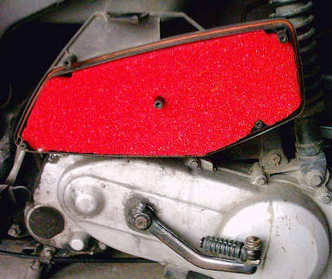 image7