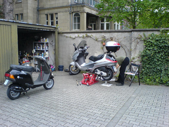 image1