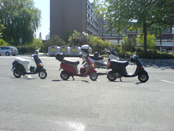image1