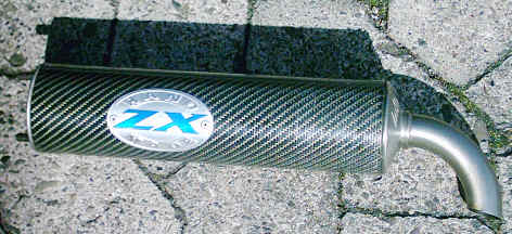 image8