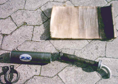 image9